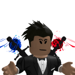 @thedon04567