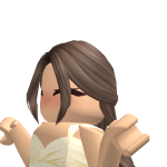 @adii909