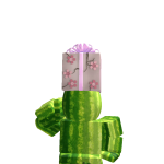 @dacorper602