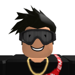 @hypeatron_yt