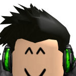 @roblox_user_2423455455