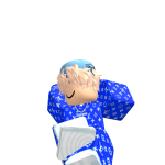 @Hanktanking