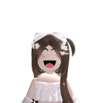 @rodaina114