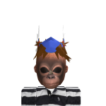 @CoolanTrader