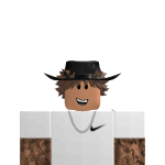 @oreo_YEETER137