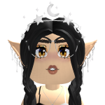 Athena