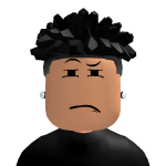 @west120057