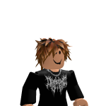 @LuvSebastian