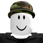 @KOREA_BLOX1219