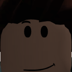 @kylethebest5000