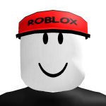 @FiniteXL