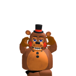 @gizmochicken1