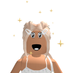 @iisoftiekarlix