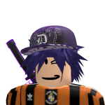 @jackytheboss100