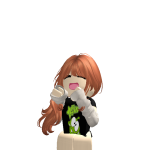 @iiOhh_Soh