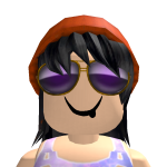 Wirijaaaa