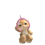 @Martigatito55