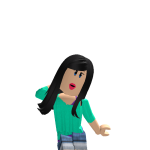 @0TH3O