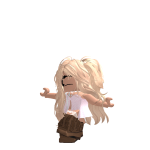 @BreBreCoolGirl