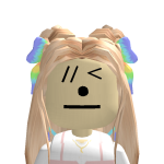 @littlebug528