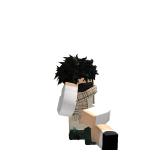 @reaIzu7