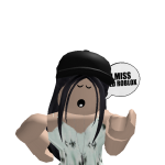 @MariahPlayz18