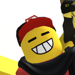 @agentfartmaster