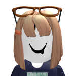 isa