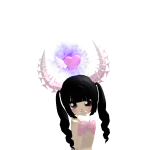 @obsesvion