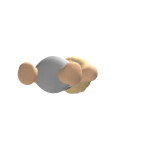 @Tongleonardo