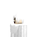 @8h16704