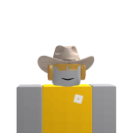 @YoDraqz