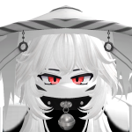 @yatomix99xd2