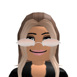 @thicsischarisma