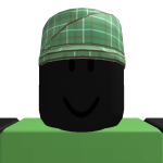 @jokeypokey707