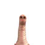 @KillerJelly100