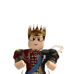 @YT_SammyGameplays