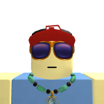 @wifxbeater642
