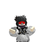 @NotKeshaun210