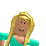 @Lisainthehouse247