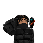 @ODNOR2023