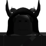 @killboyisrich