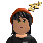 dnjsjsjsjenxns's avatar