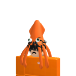 @IlIlIlIl1l1l1lll