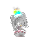 @Deadly_Bitez