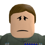 @Army123456789012