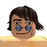 @LocoVicJr