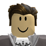 @ChildJohnSmit