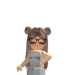 @audre_224
