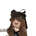 @roarythehorsey